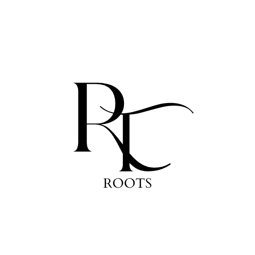 ROOTS|マツエクと技術スクール